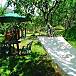 El Jardín Cantabria Potes Casa