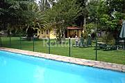 House for 6 people 15 km from the beach Cantabria