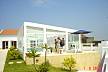 House for 4-8 people 5 km from the beach Lisbon