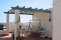 Apartamento en alquiler a 1500 m de la playa Algarve-Faro
