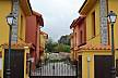 Appartement de 3 chambres à 200 m de la plage Asturies