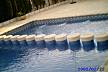 Apartamento en alquiler a 300 m de la playa Murcia