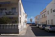 8 Apartments near the beach Almería