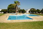 Apartamento para 5-6 personas a 100 m de la playa Menorca
