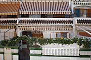 Apartamento para 4-6 personas a 50 m de la playa Alicante