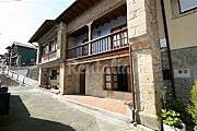 Casa para 8 personas a 10 km de la playa Asturias