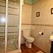 Casa Baño Asturias Peñamellera Baja Casa