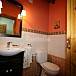 Casa Baño Asturias Peñamellera Baja Casa