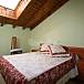 Casa Habitación Asturias Peñamellera Baja Casa