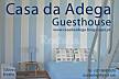 3 House for rent 8 km from the beach Lisbon