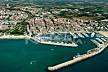 3 Apartamentos de 2 habitaciones a 500 m de la playa Tarragona