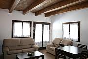 8 Apartamentos para 4-6 personas en Panticosa. Huesca