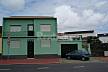 6 bedroom house in the city for up to 9 p Isle of São Miguel
