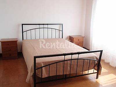 6 Bedroom Isle of São Miguel Ponta Delgada House
