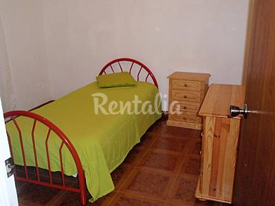 6 Bedroom Isle of São Miguel Ponta Delgada House