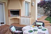4 houses for 4-6 for rent in Bonmont golf course Tarragona