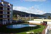 Apartamento en alquiler a 100 m de la playa Coruña (A)