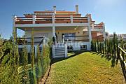 Tres adosado de 3 habitaciones a 1500 m de la Playa. Málaga