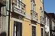 Apartment with 2 bedrooms only 700 meters from the beach Viana do Castelo