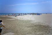 Apartamento Benicasim 4 hab. a 150 m de la playa Castellón