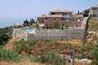 Villa para 12-13  personas a 1500 m de la playa Málaga