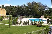 Apartamento en alquiler a 800 m de la playa Huelva