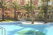 Primerisima linea - duplex- terraza con bbq Alicante