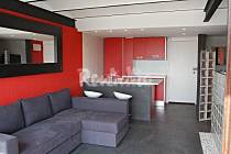 Apartamento en alquiler a 150 metros de la playa Menorca