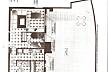 Plano del apartamento
