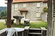 Casa para 6-7 personas en entorno de montaña Braga