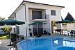 Villa for rent with swimming pool Viana do Castelo