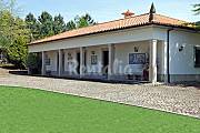 Farm of Agra - House for 4-5 people Viana do Castelo
