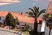 Villa de 4 chambres à 50 m de la plage Cantabrie