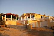 Villa de 3 habitaciones a 3 km de la playa Algarve-Faro