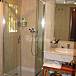 Espectacular Baño Granada Almuñécar Apartamento