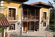 Grande villa dans la nature - Picos de Europa Asturies