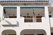 Apartamento para 8 personas a 50 m. de la playa Castellón