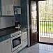 Apartamento Cocina Navarra Baztan Apartamento