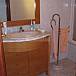 Apartamento Baño Navarra Baztan Apartamento