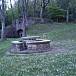 Apartamento Alrededores Navarra Baztan Apartamento