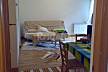 Apartamento de 1 habitación en entorno de montaña Asturias