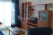 Apartamento para 4-6 personas con piscina Murcia