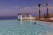 Apartamento de 2 dormitorios a 50 m de la playa. Almería