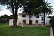Villa en alquiler en Andujar con piscina  Jaén