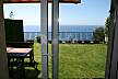 Apartamento alquiler para 6 a 1500 m de la playa Girona