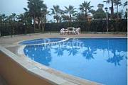 Apartamento en marina Dor 1ª linea de playa Castellón