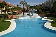 Apartamento en preciosa urbanización, cerca de la playa. Huelva