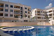 Apartamentos modernos a 200m del mar  Alicante