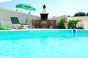 Apartamento totalmente equipado, 1500 m de la playa Algarve-Faro