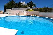 Apartamento de 1 habitación a 100 m de la playa Algarve-Faro